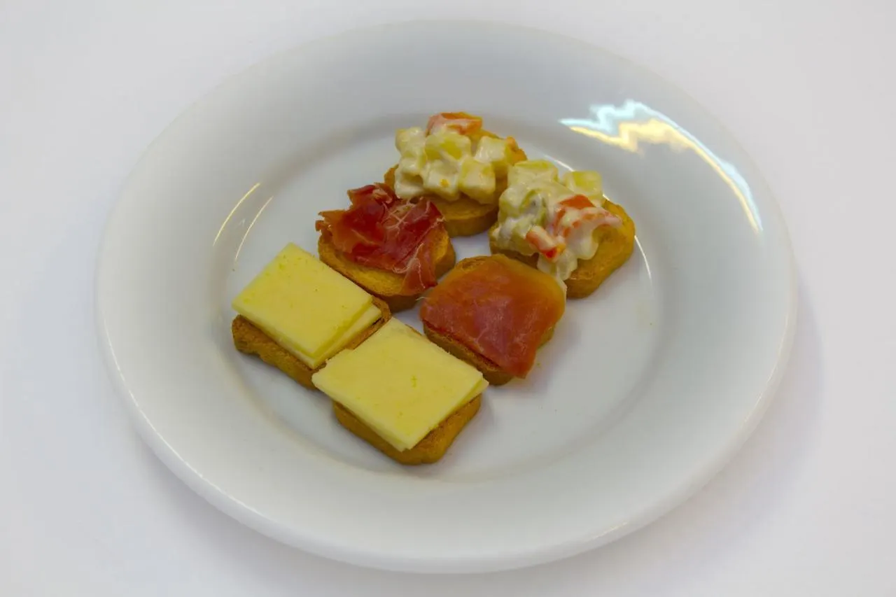 Hotel Camping La Pineda De Salou 0*,  Španělsko